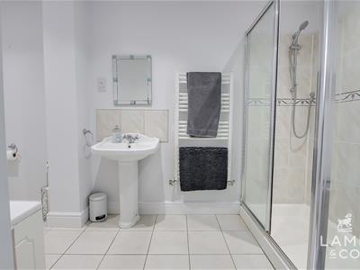 Picture 34